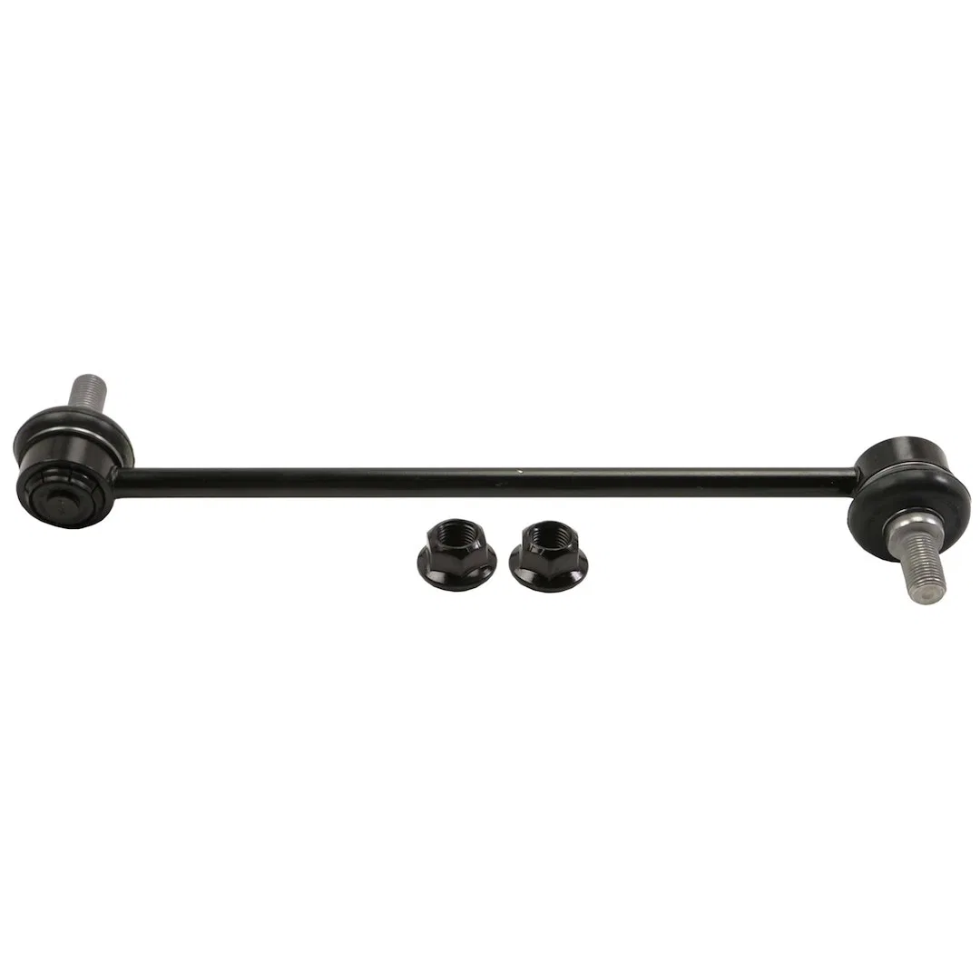 K750658 – MOOG Stabilizer Bar Link Kit, OE Replacement